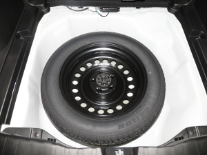 2021PLUS 1.5T DCTF ̥