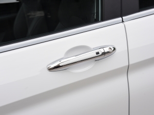 2021PLUS 1.5T DCTr {T