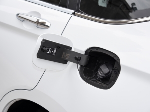 2021PLUS 1.5T DCTr w