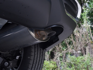 2021PLUS 1.5T DCTr Ś