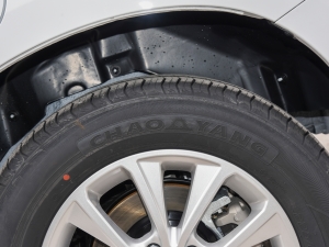 2021PLUS 1.5T DCTr ݆̥Ʒ