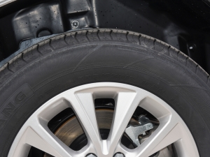 2021PLUS 1.5T DCTr ݆̥ߴ