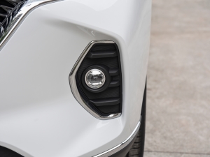 2021PLUS 1.5T DCTr(lin) (x)(ji)^