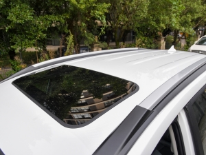 2021PLUS 1.5T DCTr ܇