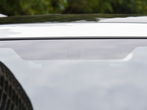 2021PLUS 1.5T DCTr(lin) (x)(ji)^