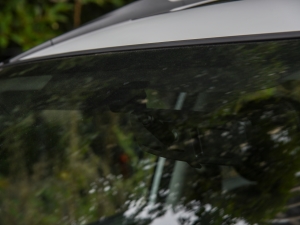 2021PLUS 1.5T DCTr(lin) (x)(ji)^