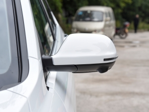 2021PLUS 1.5T DCTr(lin) (x)(ji)^