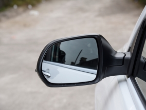 2021PLUS 1.5T DCTr(lin) (x)(ji)^