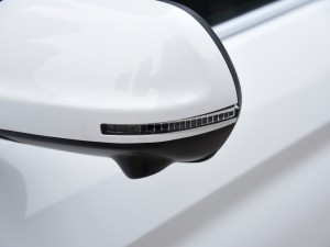 2021PLUS 1.5T DCTr ^