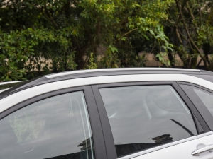 2021PLUS 1.5T DCTr ^