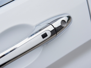 2021PLUS 1.5T DCTr ^