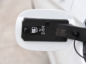 2021PLUS 1.5T DCTr ^