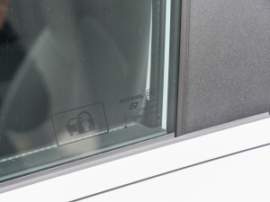 2021PLUS 1.5T DCTr ^