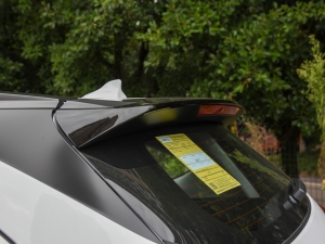 2021PLUS 1.5T DCTr ^