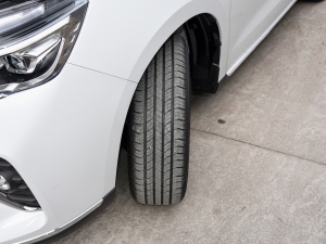 2021PLUS 1.5T DCTr ^