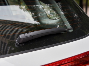 2021PLUS 1.5T DCTr ^