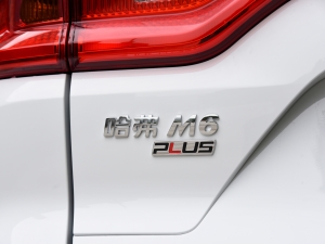 2021PLUS 1.5T DCTr ^