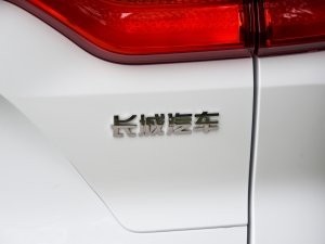 2021PLUS 1.5T DCTr ^