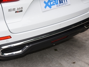 2021PLUS 1.5T DCTr ^