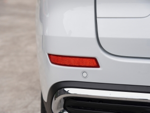 2021PLUS 1.5T DCTr ^