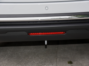 2021PLUS 1.5T DCTr ^