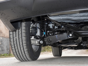 2021PLUS 1.5T DCTr ^