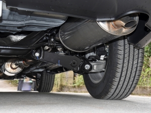 2021PLUS 1.5T DCTr (ji)^