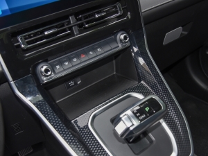 2021PLUS 1.5T DCTr g