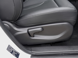 2021PLUS 1.5T DCTr g