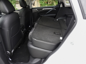 2021PLUS 1.5T DCTr g