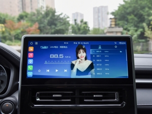 2021PLUS 1.5T DCTr п_@ʾ