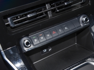 2021PLUS 1.5T DCTr {{