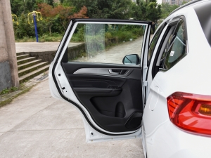 2021PLUS 1.5T DCTr ܇T