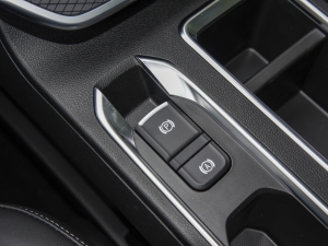 2021PLUS 1.5T DCTr v܇Ƅ