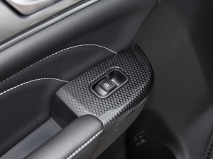 2021PLUS 1.5T DCTr ܇ƅ^