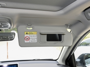 2021PLUS 1.5T DCTr ꖰ壨ң