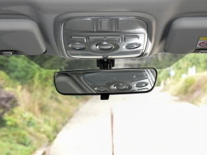 2021PLUS 1.5T DCTr ܇ȺҕR