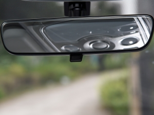 2021PLUS 1.5T DCTr п؅^