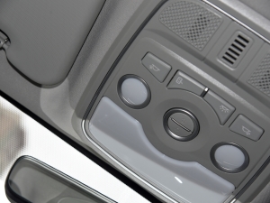 2021PLUS 1.5T DCTr п؅^