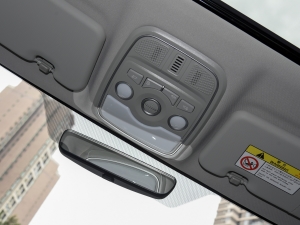 2021PLUS 1.5T DCTr п؅^