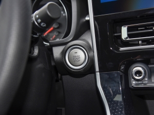 2021PLUS 1.5T DCTr(lin) п؅^(q)