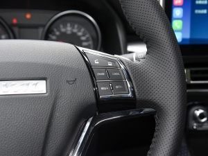 2021PLUS 1.5T DCTr(lin) п؅^(q)