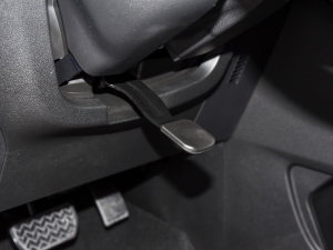 2021PLUS 1.5T DCTr(lin) п؅^(q)