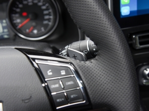 2021PLUS 1.5T DCTr(lin) п؅^(q)