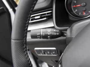 2021PLUS 1.5T DCTr(lin) п؅^(q)