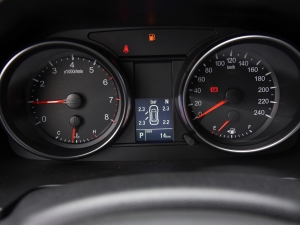 2021PLUS 1.5T DCTr(lin) п؅^(q)