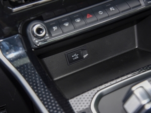 2021PLUS 1.5T DCTr(lin) п؅^(q)