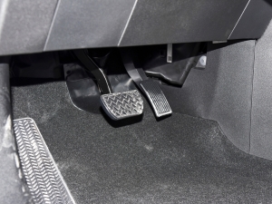 2021PLUS 1.5T DCTr(lin) п؅^(q)