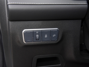 2021PLUS 1.5T DCTr(lin) п؅^(q)