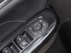 2021PLUS 1.5T DCTr(lin) п؅^(q)